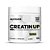 Creatina Creatin Up (300g) - Nutrata - Imagem 1