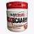 Next BCAA 8:1:1 (300g) - Nutri Health - Imagem 1