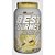 Whey Best Gourmet (900g) - MK Supplements - Imagem 3