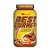 Whey Best Gourmet (900g) - MK Supplements - Imagem 1