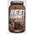 Whey Best Gourmet (900g) - MK Supplements - Imagem 4