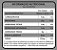 Whey Best Gourmet (900g) - MK Supplements - Imagem 5