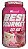 Whey Best Gourmet (900g) - MK Supplements - Imagem 2
