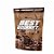 Whey Best Gourmet 3W (900g Refil) - MK Supplements - Imagem 2