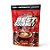 Whey Best Gourmet 3W (900g Refil) - MK Supplements - Imagem 1