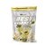 Whey Best Gourmet 3W (900g Refil) - MK Supplements - Imagem 3