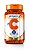 Vitamina C (60 caps) - Dynamic Lab - Imagem 1
