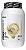 Iso Whey (900g) - Nutrata - Imagem 2