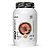 Iso Whey (900g) - Nutrata - Imagem 3