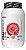 Iso Whey (900g) - Nutrata - Imagem 1