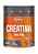 Creatina 100% Pure (300g) - Point Sport Suplementos - Imagem 1