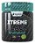 Xtreme Black (300g) - Dynamic Lab - Imagem 1