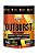 Outburst Pre-Treino (250g) - Point Sport Suplementos - Imagem 1