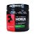 Hórus Pre-Workout (300g) - Max Titanium - Imagem 1