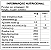 4B Pre-Workout (300g) - Nutrata - Imagem 2