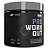 Pre-Workout (300g) - Dux Nutrition - Imagem 1