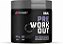 Pre-Workout (300g) - Dux Nutrition - Imagem 2