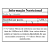 Creatina Micronizada (300g) - Pride Supplements - Imagem 2
