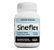 Sineflex Pure Blocker (120 caps) - Power Supplements - Imagem 1