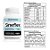Sineflex Pure Blocker (120 caps) - Power Supplements - Imagem 2