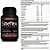 Sineflex Hardcore (120 caps) - Power Supplements - Imagem 2