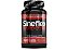 Sineflex Hardcore (120 caps) - Power Supplements - Imagem 1