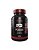P3 Thermo Fusion (60 caps) - MD Muscle Definition - Imagem 1