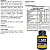 T-SEK Shedy Sekil 4.000mg (120g) - Power Supplements - Imagem 2