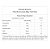 3W Protein Zero Lactose (900g) - Nutri Health - Imagem 3