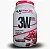3W Protein Zero Lactose (900g) - Nutri Health - Imagem 2