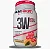 3W Protein Zero Lactose (900g) - Nutri Health - Imagem 1