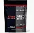 100% Whey WPC (900g Refil) - MD Muscle Definition - Imagem 1