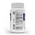 Omegafor Plus (60caps) - Vitafor - Imagem 2