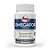 Omegafor Plus (60caps) - Vitafor - Imagem 1