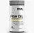 Fish Oil Ômega 3 (120caps) - DUX Nutrition - Imagem 1