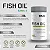 Fish Oil Ômega 3 (120caps) - DUX Nutrition - Imagem 2