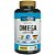 Omega Ultra TG (60caps) - Nature Real Nutrition - Imagem 1