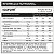 Isofort WPI (900g) - Vitafor - Imagem 3