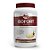 Isofort WPI (900g) - Vitafor - Imagem 1
