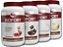 Isofort WPI (900g) - Vitafor - Imagem 2