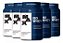 Iso Whey (900g) - Max Titanium - Imagem 2