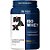 Iso Whey (900g) - Max Titanium - Imagem 1