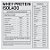 Whey Protein Isolado (900g) - DUX Nutrition - Imagem 3