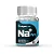 NA+Dyn (45caps) - Dynamic Lab - Imagem 1