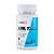 Salt Capsule (30caps) - SudrAct Nutrition - Imagem 1