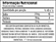 Salt Capsule (30caps) - SudrAct Nutrition - Imagem 2