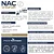 NAC (30caps) - Vitafor - Imagem 2