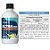 Ultra L-Carnitine (500ml) - Dynamic Lab - Imagem 2