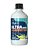 Ultra L-Carnitine (500ml) - Dynamic Lab - Imagem 1