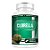 Clorella (60caps) - RN Suplementos Naturais - Imagem 1